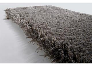 Фото - Ковры Limited Edition Splendid High - 413848>