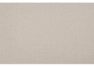 Фото - Ткани Boussac Unis Intemporels - 262911>