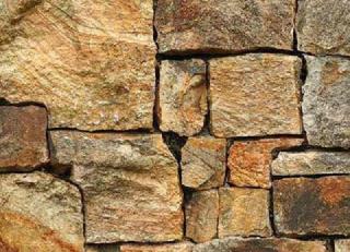 Фото - Обои GNI Gaenari Stone & Natural - 483257>