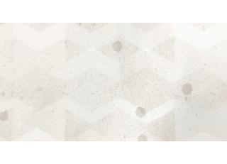 Фото - Обои Innovations Glyph - 420957>