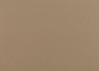 Фото - Ткани Villa Nova Como - 268869>