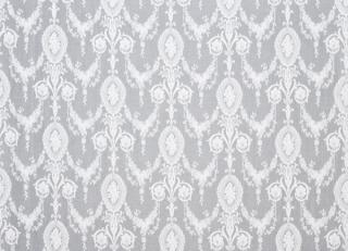 Фото - Ткани Morton Young and Borland Brodie Sheers - 319774>