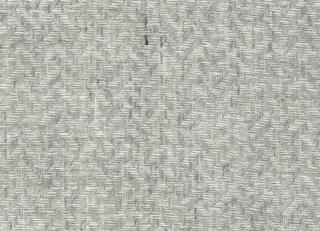 Фото - Обои Phillip Jeffries Haberdashery - 505141>