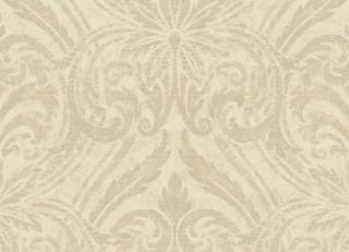 Фото - Обои York Wallcoverings Opal Essence - 316127>