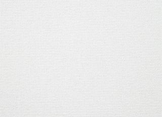 Фото - Ткани Harlequin Fragments Plains - 483650>