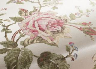 Фото - Ткани JAB Anstoetz Liseres & Classics - 531214>