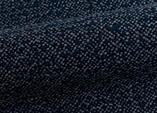 Фото - Ткани Metaphores Moonlight - 543564>