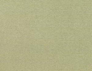 Фото - Ткани William Yeoward Library III - 553406>