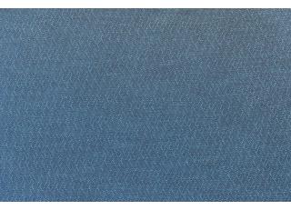 Фото - Ткани Casal - 556032>