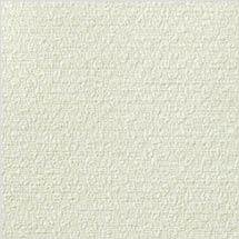 Фото - Обои GNI Gaenari Lohas - 562583>