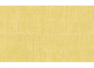 Фото - Обои Arte - 578371>