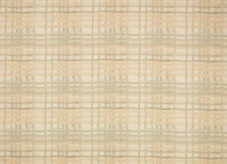 Фото - Ткани Kirkby design Segment Prints - 582213>