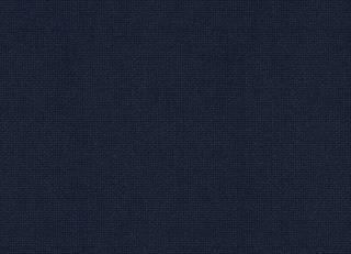 Фото - Ткани Kvadrat Hallingdal 65 by Nanna Ditzel - 595894>