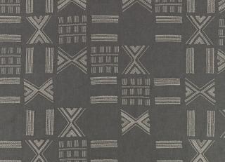 Фото - Ткани Mark Alexander Eclectic Embroideries - 601135>