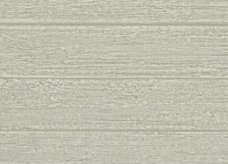 Фото - Обои для стен Emiliana Parati - 606632>