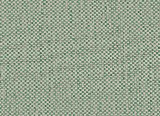 Фото - Ткани Travers Oakley - 620053>