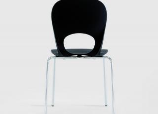 Фото - Kristalia - 621445>