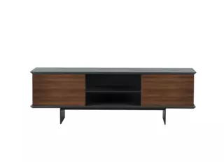 Фото - Tonin Casa - 630841>