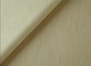 Фото - Ткани Jim Thompson Orissa - 291030>