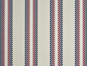 Фото - Ткани Baker Lifestyle Homes & Gardens II - 323579>