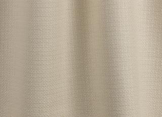 Фото - Ткани Dedar Grand Natte - 409557>