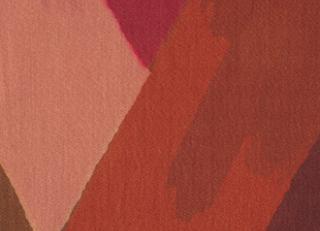 Фото - Ткань для штор с геометрическим рисунком - 440684>