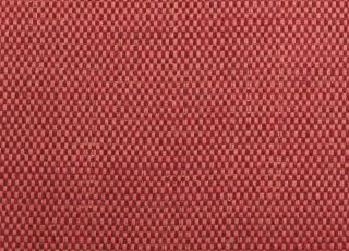 Фото - Ткани Dedar Fifty Fifty - 409170>