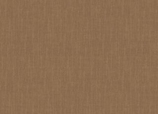 Фото - Обои Loymina Shade - 443811>