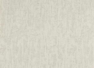 Фото - Обои Jane Churchill Atmosphere V - 447845>