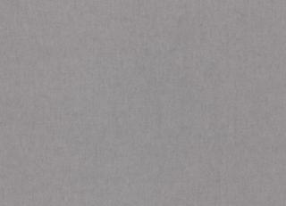 Фото - Ткани Dedar Dante - 408479>