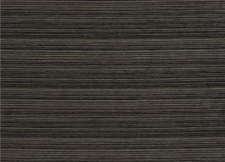 Фото - Ткани Villa Nova Striato - 275918>
