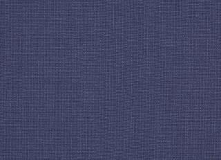 Фото - Ткани Manuel Canovas Nice - 436131>