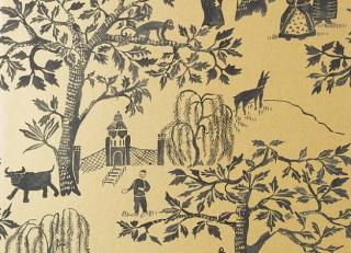 Фото - Обои Anna French Watermark - 320412>