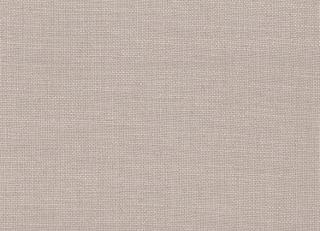 Фото - Ткани Osborne & Little Skerry - 325427>