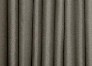 Фото - Ткани Villa Nova Xander - 490188>