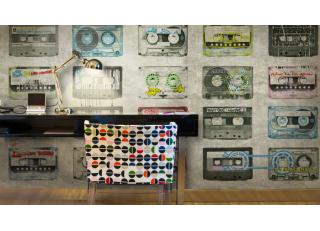 Фото - Обои Glamora Fancy - 225276>