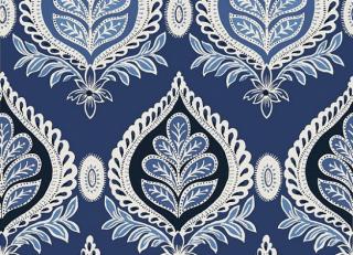 Фото - Обои Thibaut Bridgehampton - 361035>