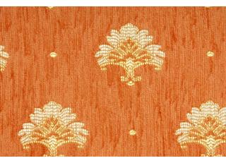 Фото - Обои Sangiorgio Orleans - 255080>