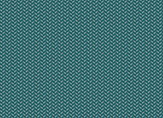 Фото - Ткани Sunbrella European Window Fabrics - 424433>