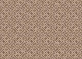 Фото - Обои Loymina Enigma - 485204>