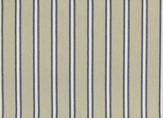 Фото - Ткани William Yeoward Polperro - 282261>