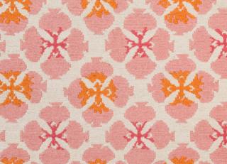 Фото - Ковры Holland & Sherry Galbraith & Paul - 428393>