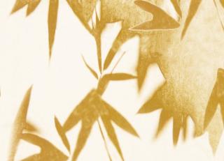 Фото - Обои Wall&Deco Big Brand - 199792>