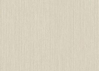 Фото - Обои Aura Architecture - 440401>