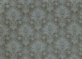 Фото - Ткани De Le Cuona Linen - 259761>