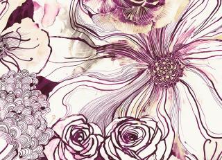 Фото - Обои Carl Robinson Edition 12 - 253048>