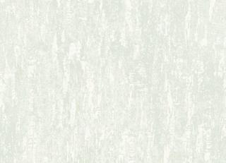 Фото - Обои Aura Plain Resource 1 - 426474>