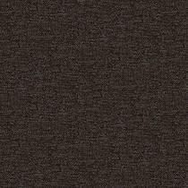 Фото - Обои Today Interiors Surface - 460726>