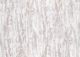 Фото - Ткани Thibaut Sierra - 529564>