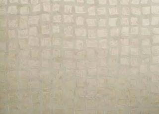 Фото - Обои Hohenberger Urban Classics - 545213>